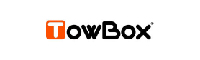 Kit de elevación Towcar Towbox v2 tbb0019